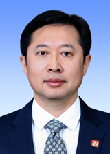楊 寧(ning)